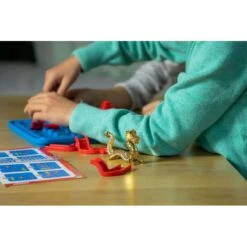 Pagodes édition Du Dragon Casse Tête 80 Défis -Magasin De Jouets pagodes edition du dragon casse tete 6