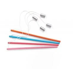 Janod Pêche à La Ligne Aquanemo -Magasin De Jouets peche a la ligne aquanemo 2