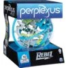 ASMODEE Perplexus Rebel - Labyrinthe 3D -Magasin De Jouets perplexus rebel labyrinthe 3d