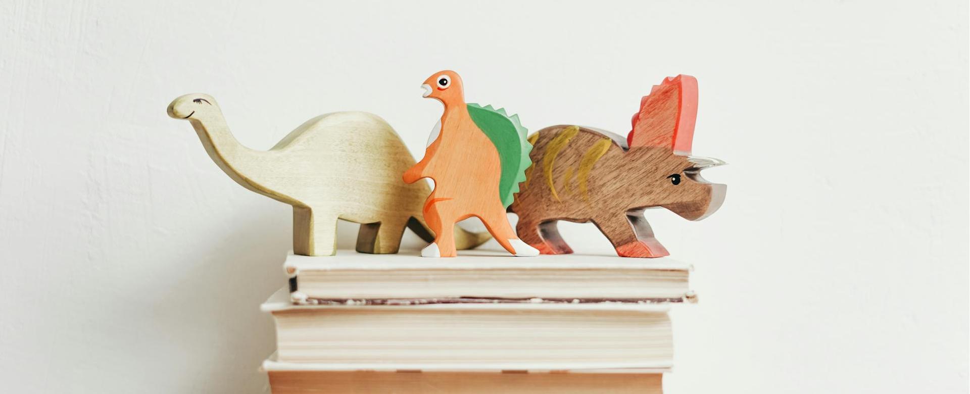 Magasin De Jouets 1 Magasin De Jouets -Magasin De Jouets pexels cottonbro 3661193