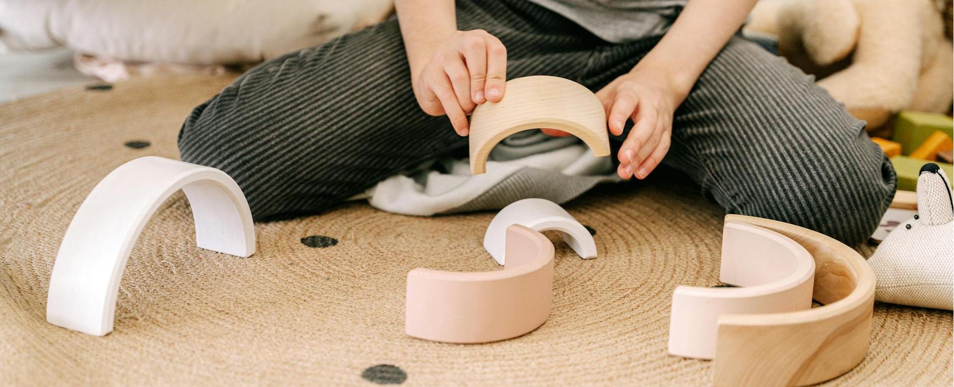 Magasin De Jouets 14 Magasin De Jouets -Magasin De Jouets pexels ivan samkov 8504467