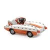 Djeco Piranha Kart Crazy Motors 2 Djeco Piranha Kart Crazy Motors -Magasin De Jouets piranha kart crazy motors
