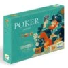 Djeco Poker Junior -Magasin De Jouets poker junior