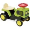 Porteur Tracteur Vilac 1 Porteur Tracteur Vilac -Magasin De Jouets porteur tracteur vilac