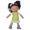 Haba Poupée Cari 30 Cm -Magasin De Jouets poupee cari 30 cm