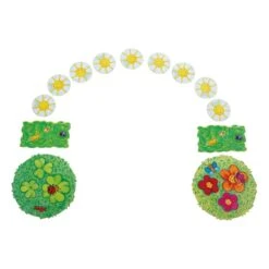 Haba Pyramide D'animaux - Mes Premiers Jeux -Magasin De Jouets pyramide d animaux mes premiers jeux 5