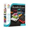 Quadrillion -Magasin De Jouets quadrillion smartgames