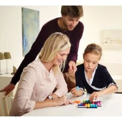 Quadrillion 11 Quadrillion -Magasin De Jouets quadrillion smartgames 3