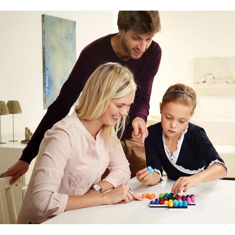 Quadrillion 6 Quadrillion – Image 4