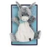 Kaloo Doudou Marionnette Regliss Anon 30 Cm -Magasin De Jouets regliss anon marionnette 30 cm