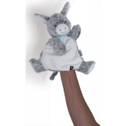 Kaloo Doudou Marionnette Regliss Anon 30 Cm -Magasin De Jouets regliss anon marionnette 30 cm 2