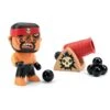 Djeco Rick & Boumcrak - Arty Toys Pirate -Magasin De Jouets rick boumcrak arty toys pirate