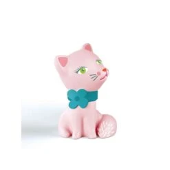Djeco Rosa Et Cat Princesse Arty Toys -Magasin De Jouets rosa et cat princesse arty toys 3