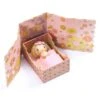 Djeco Rose Tinyroom -Tinyly -Magasin De Jouets rose tinyroom tinyly