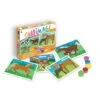 Sablimage Chevaux -Magasin De Jouets sablimage chevaux