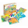 Sablimage Dinosaures -Magasin De Jouets sablimage dinosaures