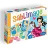 Sablimage Princesses 2020 Concept Box -Magasin De Jouets sablimage princesses