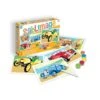 Sablimage Voitures -Magasin De Jouets sablimage voitures