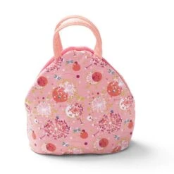 Lilliputiens Sac à Main Réversible Chaperon Rouge -Magasin De Jouets sac a main reversible chaperon rouge 4