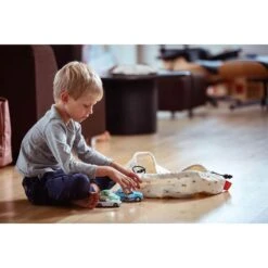 Sac De Rangement Mini Cars - Play And Go -Magasin De Jouets sac de rangement mini cars play and go 3
