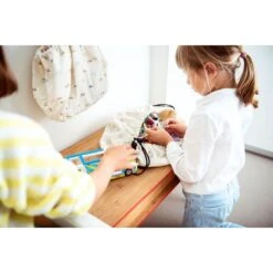 Sac De Rangement Mini Cars - Play And Go -Magasin De Jouets sac de rangement mini cars play and go 5