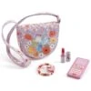 Djeco Sac Et Accessoires De Birdie -Magasin De Jouets sac et accessoires de birdie