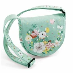Djeco Sac Et Accessoires De Lucy -Magasin De Jouets sac et accessoires de lucy 1