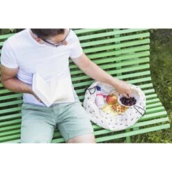 Sac De Rangement Mini Cherry Gold - Play And Go -Magasin De Jouets sac mini cherry gold play and go 5