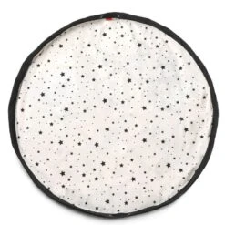 Sac Rangement De Jouets Carte Du Monde - Play And Go -Magasin De Jouets sac rangement de jouets carte du monde play and go 4