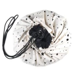 Sac Rangement De Jouets Carte Du Monde - Play And Go -Magasin De Jouets sac rangement de jouets carte du monde play and go 8