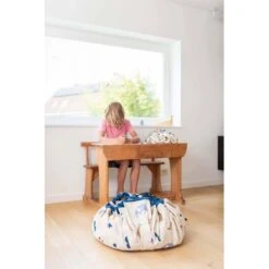 Sac Rangement De Jouets Cirque - Play And Go -Magasin De Jouets sac rangement de jouets cirque play and go 12