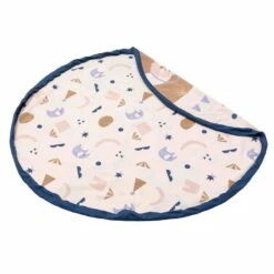 Sac Rangement De Jouets Cirque - Play And Go -Magasin De Jouets sac rangement de jouets cirque play and go 13