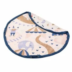 Sac Rangement De Jouets Cirque - Play And Go -Magasin De Jouets sac rangement de jouets cirque play and go 14