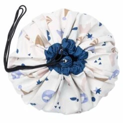 Sac Rangement De Jouets Cirque - Play And Go -Magasin De Jouets sac rangement de jouets cirque play and go 2