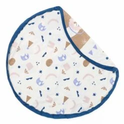 Sac Rangement De Jouets Cirque - Play And Go -Magasin De Jouets sac rangement de jouets cirque play and go 4