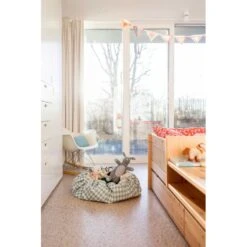 Sac Rangement De Jouets Diamant Bleu - Play And Go -Magasin De Jouets sac rangement de jouets diamant bleu play and go 3