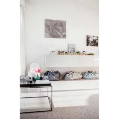 Sac Rangement De Jouets Diamant Bleu - Play And Go -Magasin De Jouets sac rangement de jouets diamant bleu play and go 5