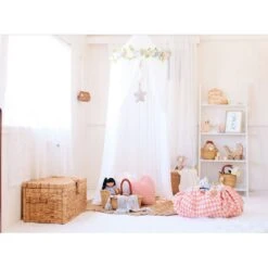 Sac Rangement De Jouets Diamant Rose - Play And Go -Magasin De Jouets sac rangement de jouets diamant rose play and go 5