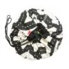 Sac Rangement Tapis Circuit De Voitures - Play And Go -Magasin De Jouets sac rangement tapis circuit de voitures play and go