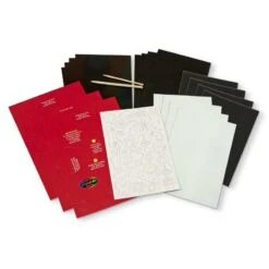 Scratch Art Combo De Luxe -Magasin De Jouets scratch art combo de luxe 2