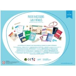 Si J'étais Le Vétérinaire -Magasin De Jouets si j etais veterinaire 2