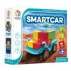SmartCar 5x5 1 SmartCar 5x5 -Magasin De Jouets smartcar 5x5 1
