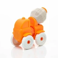 Smartmax Mes Premiers Véhicules -Magasin De Jouets smartmax mes premiers vehicules 7