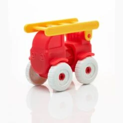 Smartmax Mes Premiers Véhicules -Magasin De Jouets smartmax mes premiers vehicules 8