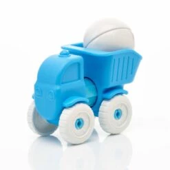 Smartmax Mes Premiers Véhicules -Magasin De Jouets smartmax mes premiers vehicules 9