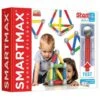 SmartMax Start 23 Pièces -Magasin De Jouets smartmax start