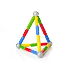 SmartMax Start 23 Pièces -Magasin De Jouets smartmax start 2