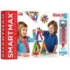 SmartMax Start XL 42 Pièces -Magasin De Jouets smartmax start xl 42 pieces
