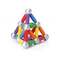 SmartMax Start XL 42 Pièces -Magasin De Jouets smartmax start xl 42 pieces 3