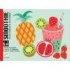 Djeco Smoothie -Magasin De Jouets smoothie